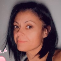 Diane Borges