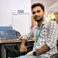SUBHRAJIT HALDER