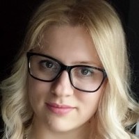 Ioana Farkas