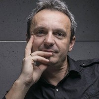 Waldemar Wojnar