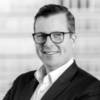 Stephan Dimke