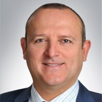 Don Gill