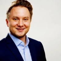 Lukas Müller