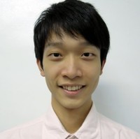 吳鴻昌