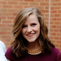 Emily Shuler