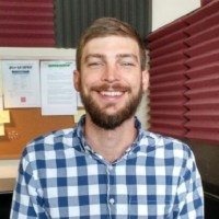 Greg Hutcheson