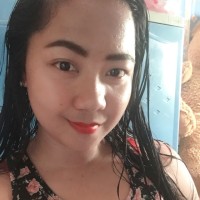 Edralyn Vicente