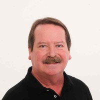 Rick Curby