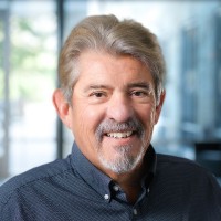 Steve Valdez