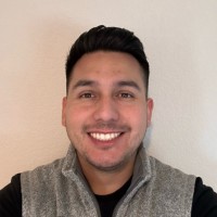 Daniel Pardo Herrera