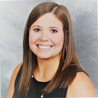 Corie Ward Turner