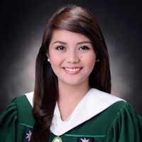 Michelle Matundan-Montealegre
