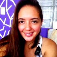 Maria Camila Parra