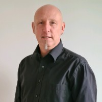 Damjan Drnovšek