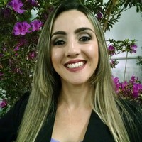 Priscila Ramos