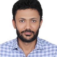 Muhammad Bilal Khan