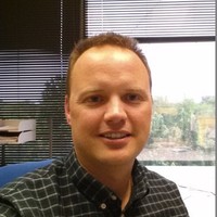 Steve Werner, P.E., Rcdd