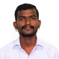 Junnubala Gowtham
