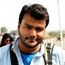 Anas Buksh