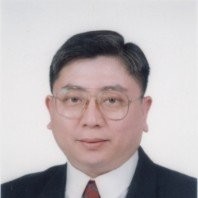 Kan ( Casper ) Chang