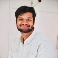 Gautam Shanbhag