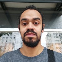 Leandro Castanheira