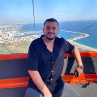 Faruk Yanık