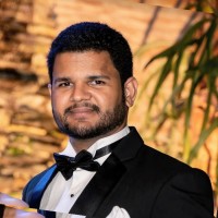Dariel de Jesús