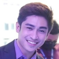 Leo Mangilinan Jr.