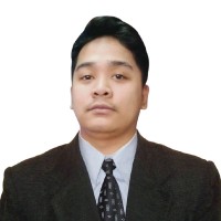 John Edgar Calma