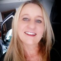 Dee Morris Msn, Rn