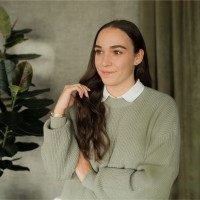Justine Venne