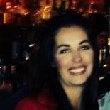 Shannon Paiement
