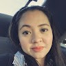 Maja Buhay