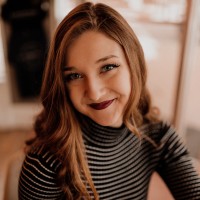 Joslyn Loewenstein