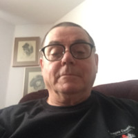 Guy Dery