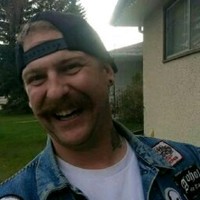 Chris Guy
