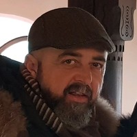 Michele Ballardini