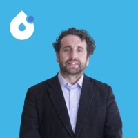 Rodrigo Inostroza León