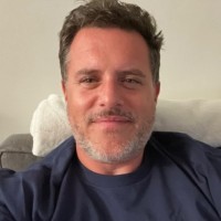Grant Vincent