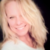 Angela Mcclendon