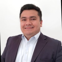 Renato David Almirón Portillo