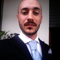Andrea Ruberti