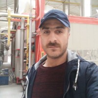 Ertuğrul Efe Çolak