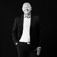 Kent Vesterskov