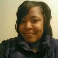 Shiquita Carlyle