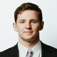 Austin Williams