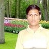 Girish Chaurasiya