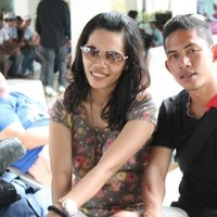 syaqi syaqi