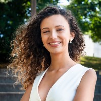Inês Teixeira
